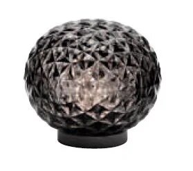 Mini Planet Table Lamp by Kartell Lamps Table Lamps